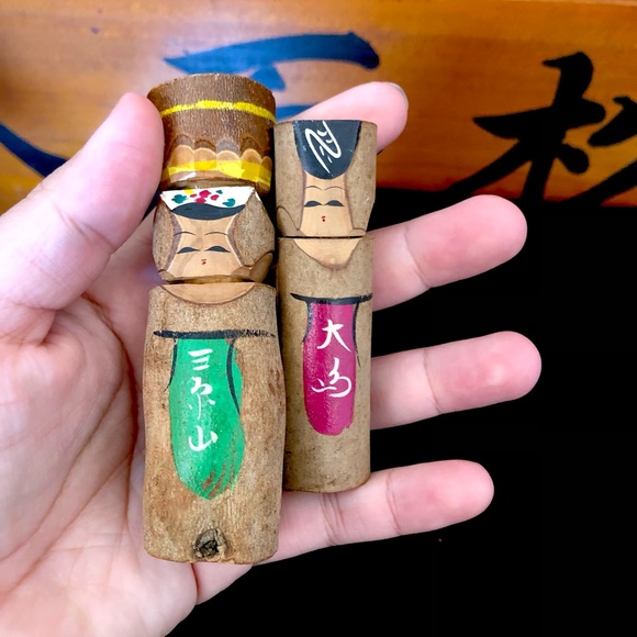 Ooshima Island (大島) and Mount Mihara (三原山) - Picture 3 of 3